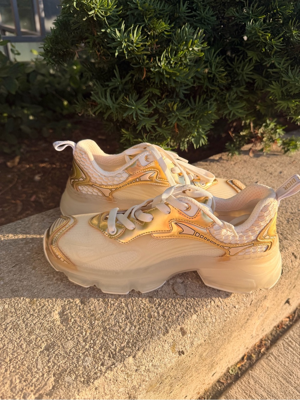 Women Dior Dior Vibe Sneaker White Mesh And Technical Fabric
